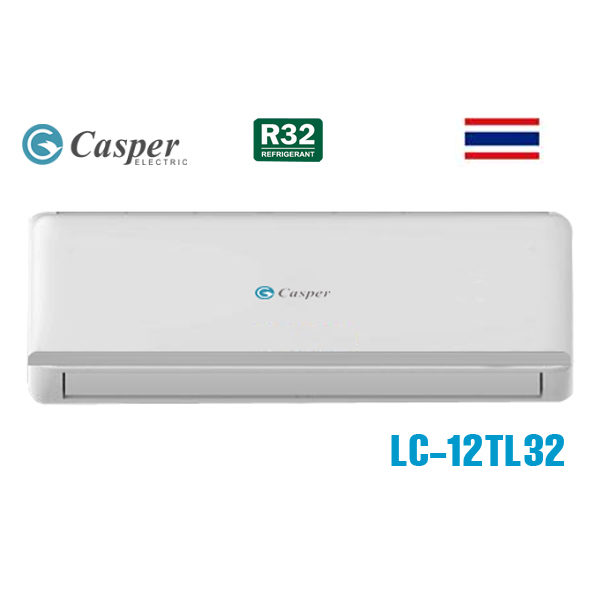 casper-lc-12tl32